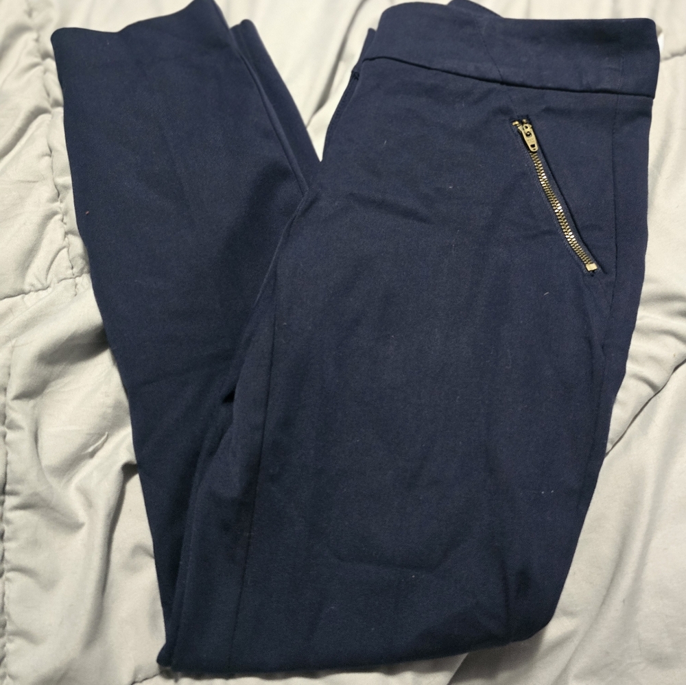 LOFT dress pants